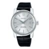 1965 KSK 6L35 Automatic 38.1mm Watch