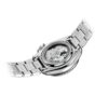 5 Sport 42.5mm Mechanical Silver/Green