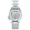 5 SPORTS Series SEIKO 140 Anniversary Limited Edition 4R36 Automatic Movement 42.5mm Watch