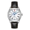 6R Movement Mechanical Dial Watch