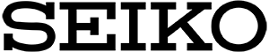 UK