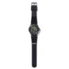 BAPE X SEIKO MECHANICAL DIVERS WATCH Crossover