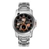 Business Casual Steel strip quartz Watch