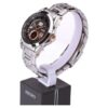 Business Casual Steel strip quartz Watch