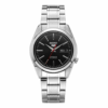 Calendar waterproof Business 5 Automatic Mechanical Watch “Black”