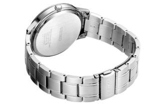 Casual Business waterproof Watch