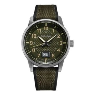 City Sports waterproof Large Green