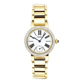 Fashion Quartz Watch