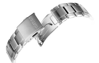 Gents Series Business quartz Solar power