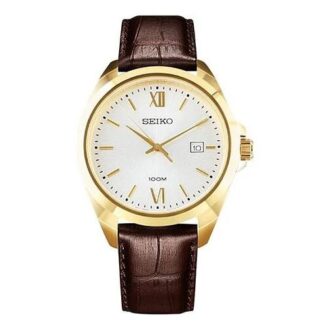 Gents Series Business quartz Watch