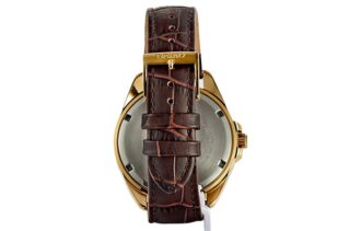 Gents Series Business quartz Watch