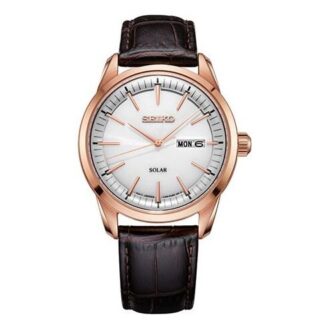 Gents Series Casual waterproof