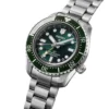 HBC001 Prospex Sea HBC001 Prospex Sea