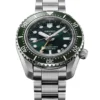 HBC001 Prospex Sea HBC001 Prospex Sea