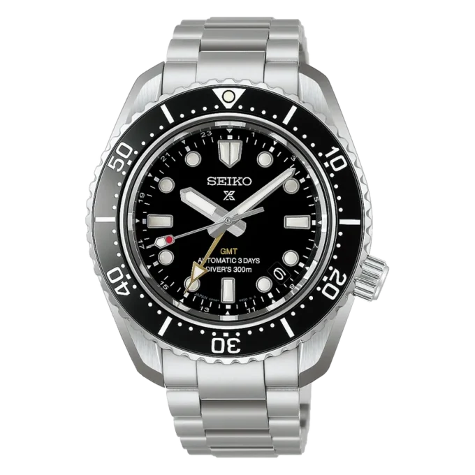 HBC002 Prospex Sea HBC002 Prospex Sea