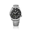 HBC002 Prospex Sea HBC002 Prospex Sea