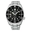 HBF001 Prospex Marinemaster HBF001 Prospex Marinemaster