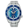 HBF002 Prospex Marinemaster HBF002 Prospex Marinemaster