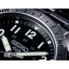 HDB006 5 Sports Field series