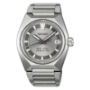 HKF002 King Seiko VANAC HKF002 King Seiko VANAC