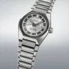 HKF002 King Seiko VANAC HKF002 King Seiko VANAC