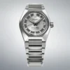 HKF002 King Seiko VANAC HKF002 King Seiko VANAC