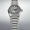 HKF002 King Seiko VANAC HKF002 King Seiko VANAC