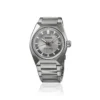 HKF002 King Seiko VANAC HKF002 King Seiko VANAC