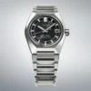 HKF003 King Seiko VANAC HKF003 King Seiko VANAC