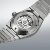 HKF003 King Seiko VANAC HKF003 King Seiko VANAC