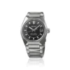 HKF003 King Seiko VANAC HKF003 King Seiko VANAC