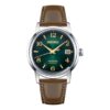 Japan Classic Series Casual Automatic Mechanical Watch