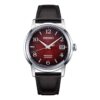 Japan Classic Series Casual Automatic Mechanical Watch