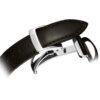 Japan Classic Series Casual Automatic Mechanical Watch