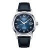 Japan Classic Series Casual Automatic Mechanical Watch SRPE453J1