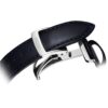 Japan Classic Series Casual Automatic Mechanical Watch SRPE453J1