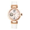 Japan Lukia Series Mechanical Watch