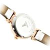 Japan Lukia Series Mechanical Watch
