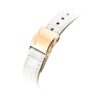 Japan Lukia Series Mechanical Watch