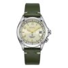 Japan PROSPEX Series Mechanical