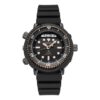 Japan Sports Solar Energy Black Gold