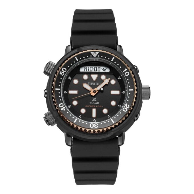 Japan Sports Solar Energy Black Gold