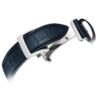 Japan Watch Navy Blue SSA405J1+SSA785J1