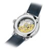Japan Watch Navy Blue SSA405J1+SSA785J1