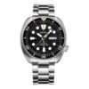 Mechanical Watch