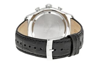 Neo Classic Alarm Perpetual Chronograph