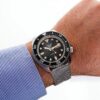 No. 5 42.5mm Mechanical Classic Watch