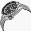 No. 5 42.5mm Mechanical Classic Watch