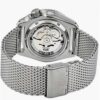 No. 5 42.5mm Mechanical Classic Watch