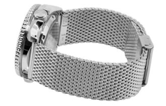 No. 5 Series Watch Sports Small
